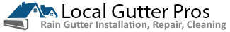 Warner Gutter Contractors